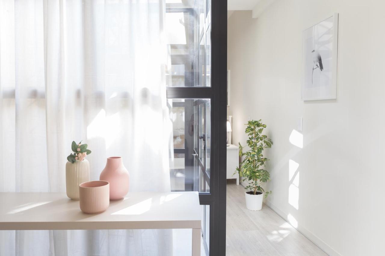 Effie'S Cozy Old Town Studios Ρέθυμνο Εξωτερικό φωτογραφία